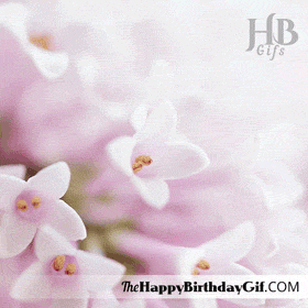 Happy Birthday Mom Gif - 21 2 Happy Birthday Mom Gif