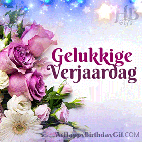 Gelukkige Verjaardag Gif - 37 7 Gelukkige Verjaardag Gif