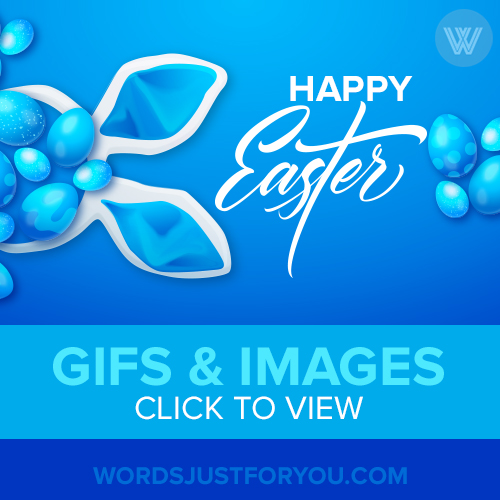 Happy Easter Gifs - 54 13 Happy Easter Gifs - 54 1