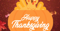 Happy Birthday Gif 1 The Happy Birthday Gifs